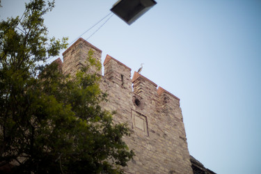 Similar image 1412115