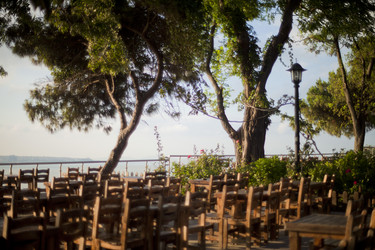 Similar image 1412116