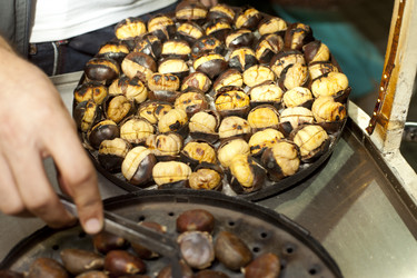 Similar image 1412117