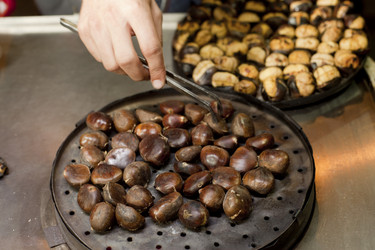 Similar image 1412118