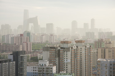 Similar image 1412119