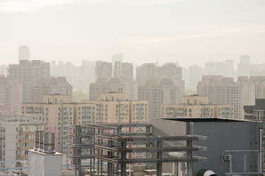 Similar image 1412120