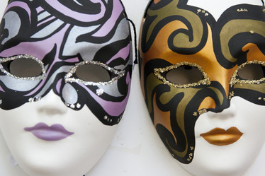 Similar image 1412122