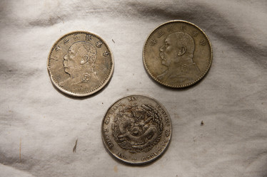 Similar image 1412123