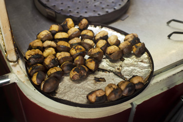 Similar image 1412126