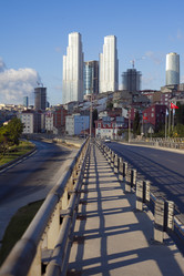 Similar image 1412127