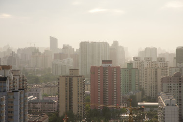 Similar image 1412130