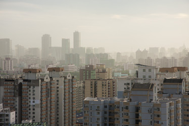 Similar image 1412131