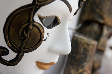 Similar image 1412132