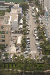 Similar image 1412134