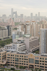 Similar image 1412136