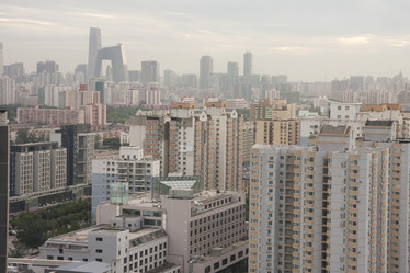 Similar image 1412137