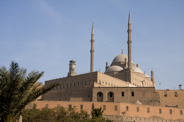 Similar image 1412140