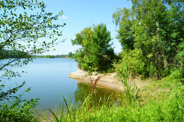 Similar image 1412146