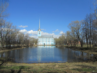 Similar image 1412165