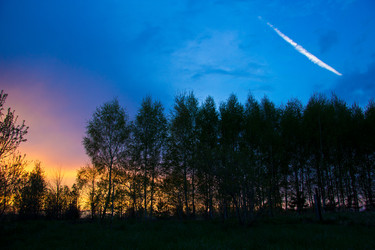 Similar image 1412166