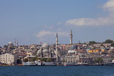 Similar image 1412182