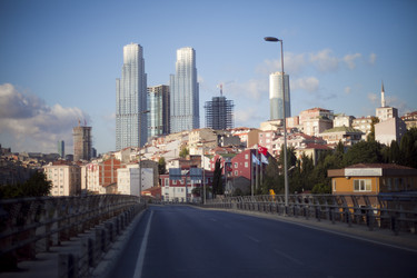 Similar image 1412183