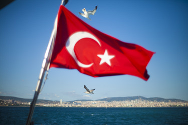 Similar image 1412184