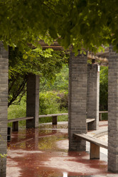 Similar image 1412185