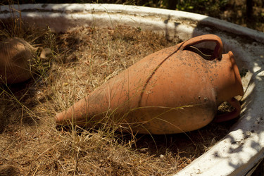 Similar image 1412187