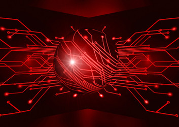 Similar image 1412244