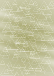 Similar image 1412245