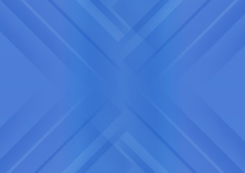 Similar image 1412247