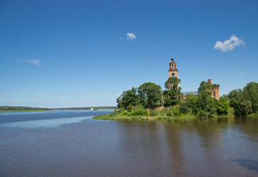 Similar image 1412265