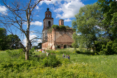 Similar image 1412266