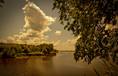 Similar image 1412303