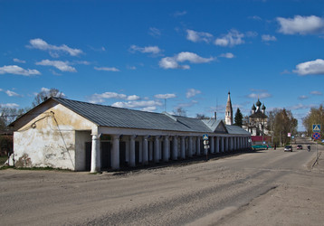 Similar image 1412305