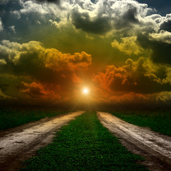 Similar image 1412310