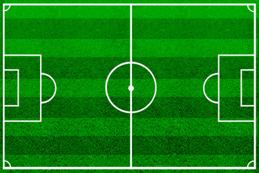 Similar image 1412313