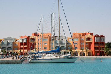 Similar image 1412319