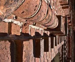 Similar image 1412320