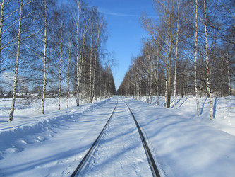 Similar image 1412323