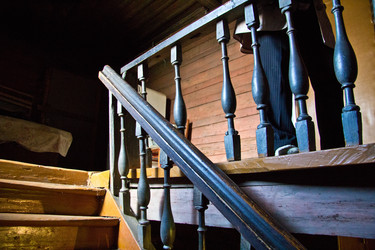 Similar image 1412325