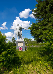 Similar image 1412327