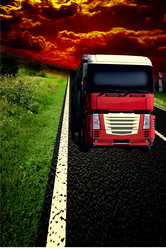 Similar image 1412350