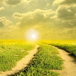 Similar image 1412351