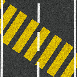 Similar image 1412353