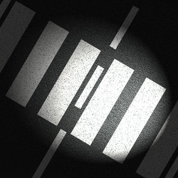 Similar image 1412355