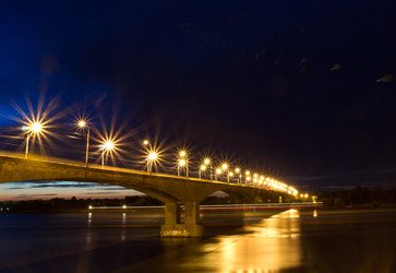 Similar image 1412359