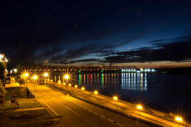 Similar image 1412361