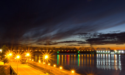 Similar image 1412362