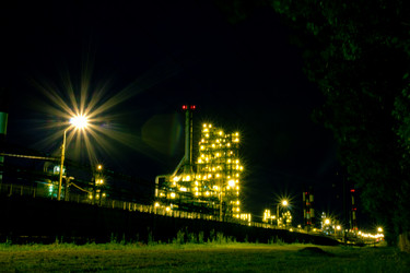 Similar image 1412363