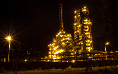 Similar image 1412364