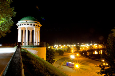 Similar image 1412365