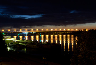 Similar image 1412367